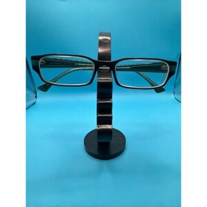 Prodesign Denmark Eyeglasses Frames 4632